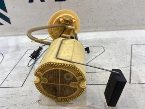 Модуль подачи топлива и датчикуровня топлива 4F0919050D Audi A6 C6 / S6 C6 / RS6 C6