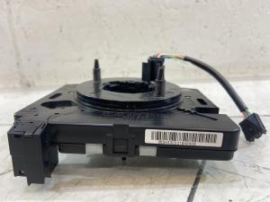 Механизм подрулевой для SRS (ленточный) 1J0959654M Skoda Octavia