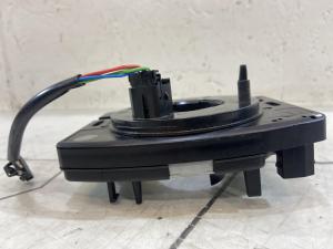 Механизм подрулевой для SRS (ленточный) 1J0959654M Skoda Octavia