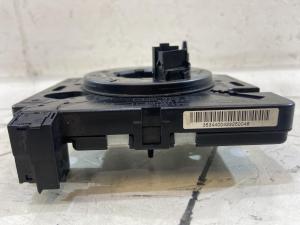 Механизм подрулевой для SRS (ленточный) 1J0959654M Skoda Octavia