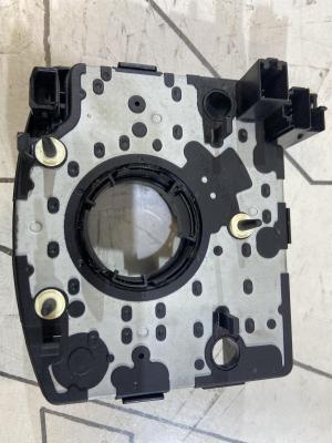 Механизм подрулевой для SRS (ленточный) 1J0959654M Skoda Octavia