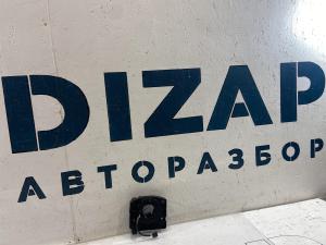 Механизм подрулевой для SRS (ленточный) 1J0959654M Skoda Octavia