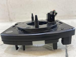 Механизм подрулевой для SRS (ленточный) 1J0959654M Skoda Octavia