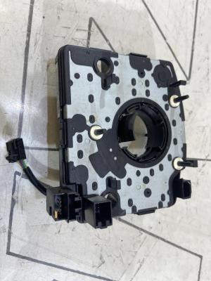 Механизм подрулевой для SRS (ленточный) 1J0959654M Skoda Octavia