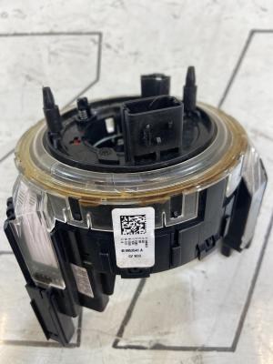 Механизм подрулевой для SRS (ленточный) 4E0953541A 