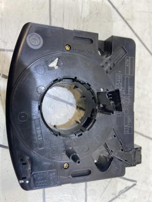 Механизм подрулевой для SRS (ленточный) 1J0959654M Skoda Octavia