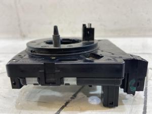 Механизм подрулевой для SRS (ленточный) 1J0959654M Skoda Octavia