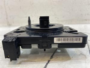 Механизм подрулевой для SRS (ленточный) 1J0959654M Skoda Octavia