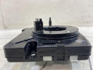 Механизм подрулевой для SRS (ленточный) 1J0959654M Skoda Octavia