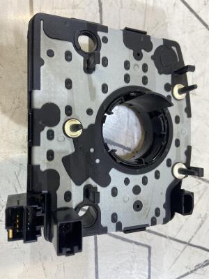 Механизм подрулевой для SRS (ленточный) 1J0959654M Skoda Octavia