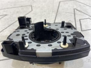 Механизм подрулевой для SRS (ленточный) 1J0959654M Skoda Octavia