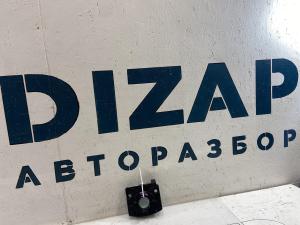 Механизм подрулевой для SRS (ленточный) 1J0959654M Skoda Octavia