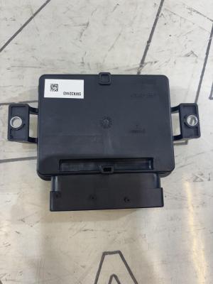 Блок управления ручником 4F0907801 Audi A6 C6 / S6 C6 / RS6 C6