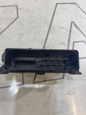 Блок управления ручником 4F0907801 Audi A6 C6 / S6 C6 / RS6 C6