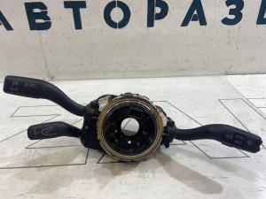 Переключатель подрулевой (стрекоза) 4F0953549D Audi A6 C6 / S6 C6 / RS6 C6