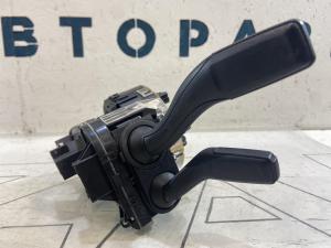Переключатель подрулевой (стрекоза) 4F0953549D Audi A6 C6 / S6 C6 / RS6 C6