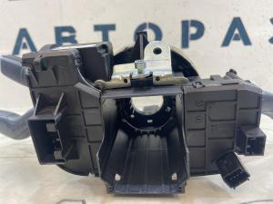 Переключатель подрулевой (стрекоза) 4F0953549D Audi A6 C6 / S6 C6 / RS6 C6