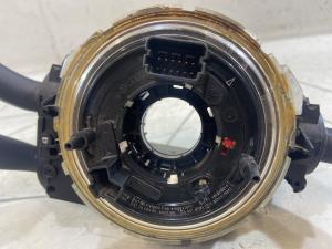 Переключатель подрулевой (стрекоза) 4F0953549D Audi A6 C6 / S6 C6 / RS6 C6