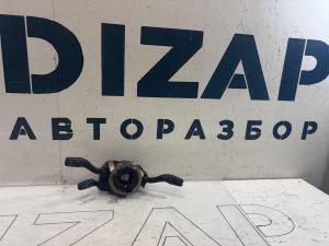 Переключатель подрулевой (стрекоза) 4F0953549A Audi A6 C6 / S6 C6 / RS6 C6