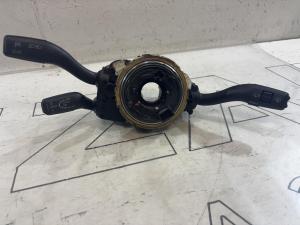 Переключатель подрулевой (стрекоза) 4F0953549A Audi A6 C6 / S6 C6 / RS6 C6