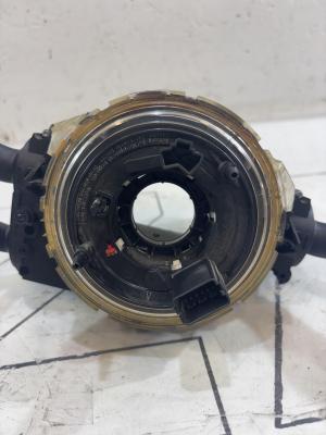 Переключатель подрулевой (стрекоза) 4F0953549A Audi A6 C6 / S6 C6 / RS6 C6