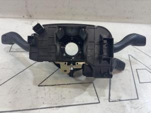 Переключатель подрулевой (стрекоза) 4F0953549A Audi A6 C6 / S6 C6 / RS6 C6
