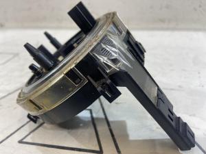 Механизм подрулевой для SRS (ленточный) 8E0953541C Audi A4 B6