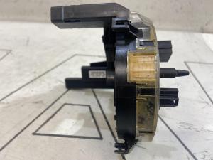 Механизм подрулевой для SRS (ленточный) 8E0953541C Audi A4 B6