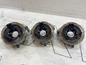 Механизм подрулевой для SRS (ленточный) 8E0953541C Audi A4 B6