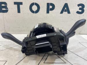 Переключатель подрулевой (стрекоза) 4F0953549D Audi A6 C6 / S6 C6 / RS6 C6