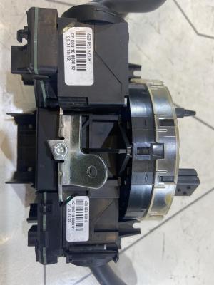 Переключатель подрулевой (стрекоза) 4F0953549D Audi A6 C6 / S6 C6 / RS6 C6