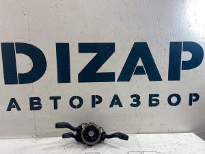 Переключатель подрулевой (стрекоза) 4F0953549D Audi A6 C6 / S6 C6 / RS6 C6