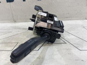 Переключатель подрулевой (стрекоза) 4F0953549D Audi A6 C6 / S6 C6 / RS6 C6