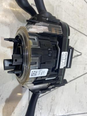 Переключатель подрулевой (стрекоза) 4F0953549D Audi A6 C6 / S6 C6 / RS6 C6
