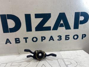 Переключатель подрулевой (стрекоза) 4F0953549A Audi A6 C6 / S6 C6 / RS6 C6
