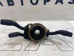 Переключатель подрулевой (стрекоза) 4F0953549A Audi A6 C6 / S6 C6 / RS6 C6