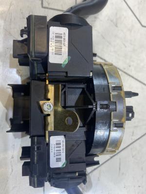 Переключатель подрулевой (стрекоза) 4F0953549A Audi A6 C6 / S6 C6 / RS6 C6