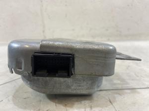 Замок рулевой колонки 4F0905852B Audi A6 C6 / S6 C6 / RS6 C6