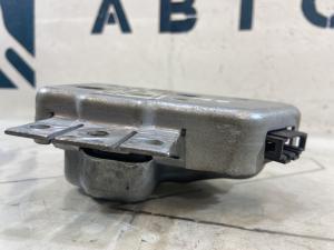 Замок рулевой колонки 4F0905852B Audi A6 C6 / S6 C6 / RS6 C6