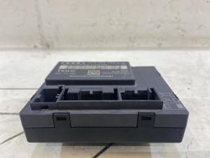 Блок управления двери задней правой 4F0959794E Audi A6 C6 / S6 C6 / RS6 C6