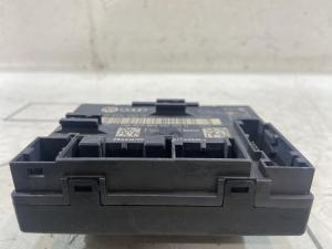 Блок управления передней правой двери 4F0959792R Audi A6 C6 / S6 C6 / RS6 C6