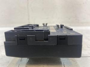 Блок управления передней правой двери 4F0959792R Audi A6 C6 / S6 C6 / RS6 C6