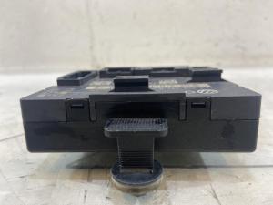 Блок управления передней правой двери 4F0959792R Audi A6 C6 / S6 C6 / RS6 C6