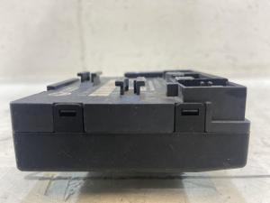 Блок управления передней правой двери 4F0959792R Audi A6 C6 / S6 C6 / RS6 C6