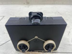 Блок управления двери передней правой 4F0959792E Audi A6 C6 / S6 C6 / RS6 C6