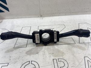 Переключатель подрулевой (стрекоза) 8L0953513H Audi A3 / S3