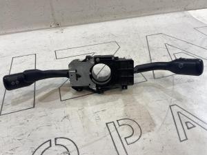 Переключатель подрулевой (стрекоза) 4D0953513D Audi A8 D2 / S8 D2