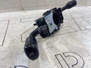 Переключатель подрулевой (стрекоза) 4D0953513D Audi A8 D2 / S8 D2