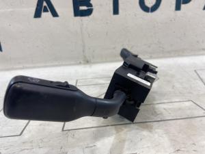 Переключатель подрулевой (стрекоза) 4D0953513D Audi A8 D2 / S8 D2