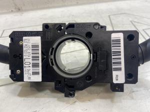Переключатель подрулевой (стрекоза) 8L0953513G Audi A3 / S3